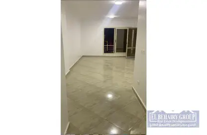 Apartment - 3 Bedrooms - 3 Bathrooms for sale in El Koronfel - The 5th Settlement - New Cairo City - Cairo