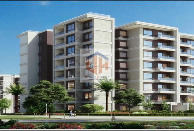 7942276 - Property Image 2
