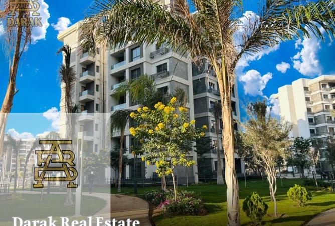 8372778 - Property Main Image