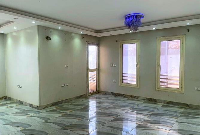 8431717 - الصورة الرئيسية للعقار