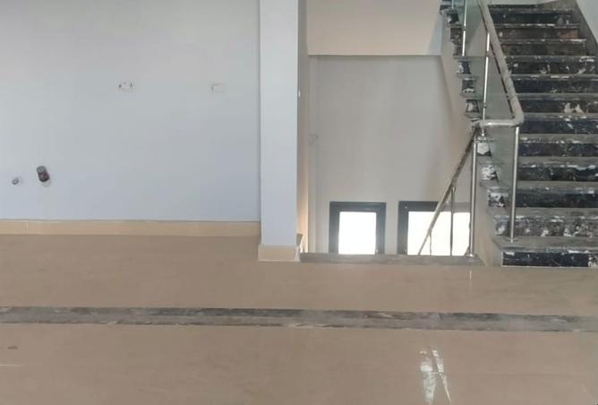 8526985 - Property Image 3