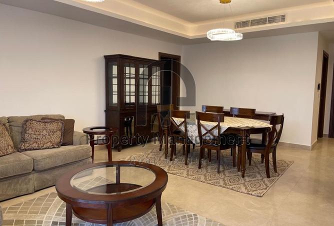 8470632 - Property Image 2