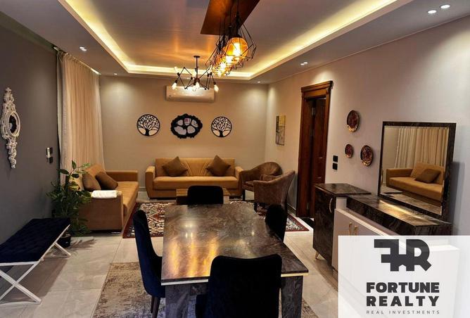 8490039 - الصورة الرئيسية للعقار