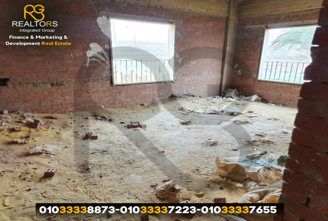 7989595 - Property Image 2