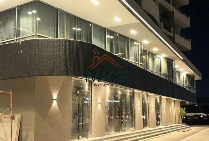 8515236 - Property Image 2