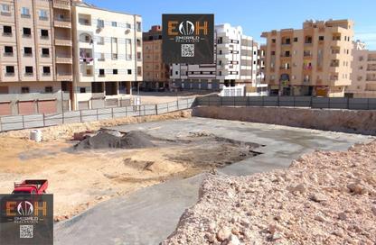 شقة - 3 غرف نوم - 1 حمام للبيع في منطقة ارابيا - الغردقة - محافظة البحر الاحمر