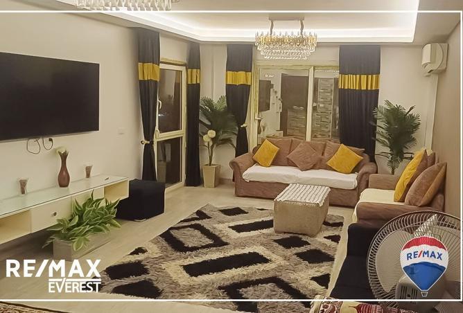 8275863 - صورة العقار 2