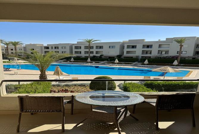 8139025 - الصورة الرئيسية للعقار