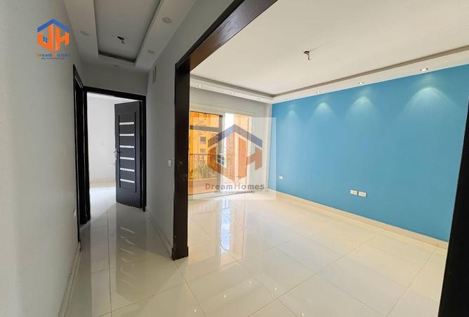 8271307 - Property Image 3