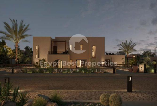 8529357 - Property Image 2