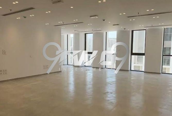 8067620 - Property Main Image