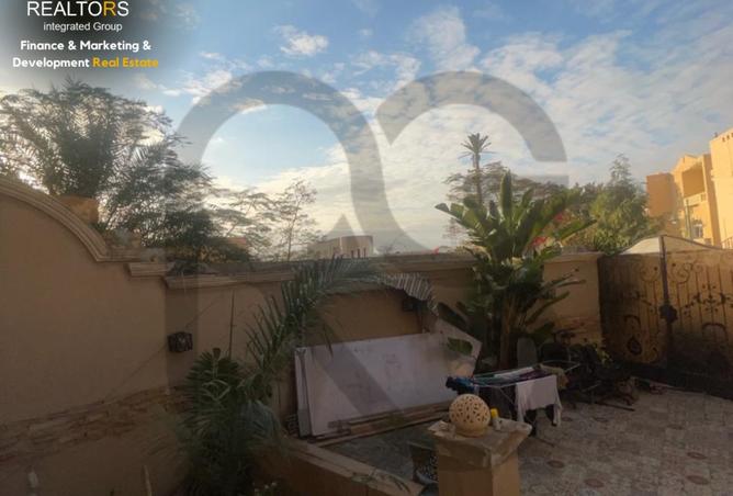 7794949 - صورة العقار 3