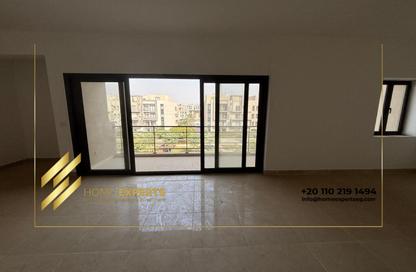 شقة - 3 غرف نوم - 3 حمامات للايجار في مون ريزيدنس - فيفث سكوير - التجمع الخامس - مدينة القاهرة الجديدة - القاهرة
