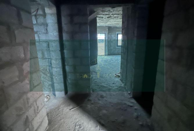 8429570 - Property Image 2