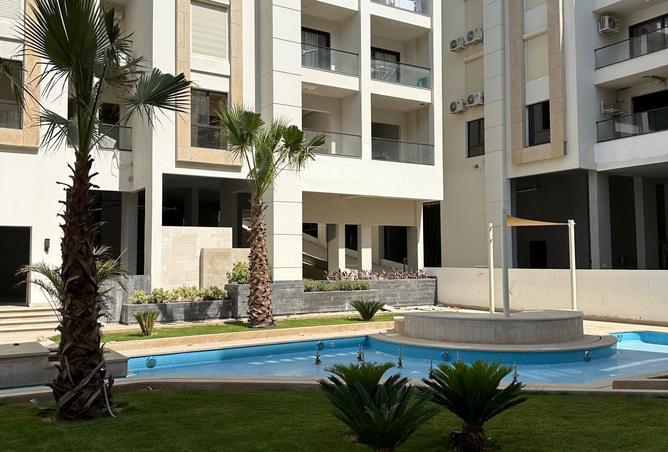 8083281 - Property Main Image