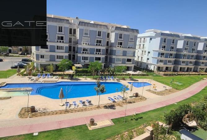 8019347 - صورة العقار 2