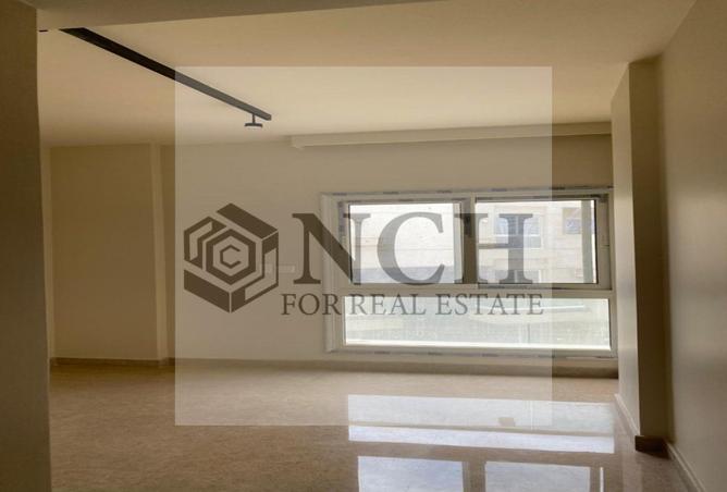 8188449 - Property Image 2