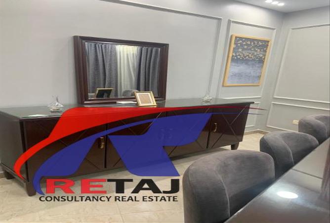 7989559 - Property Image 3