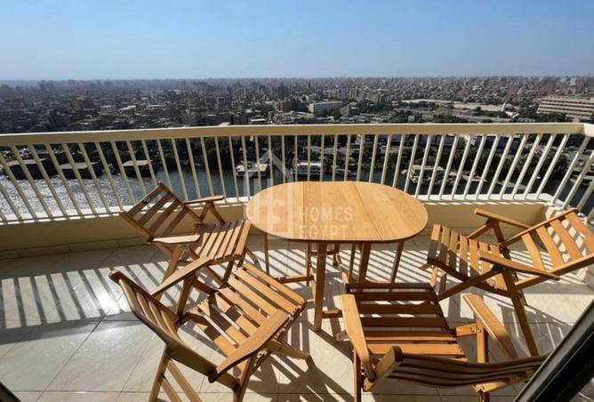 8316779 - Property Image 2