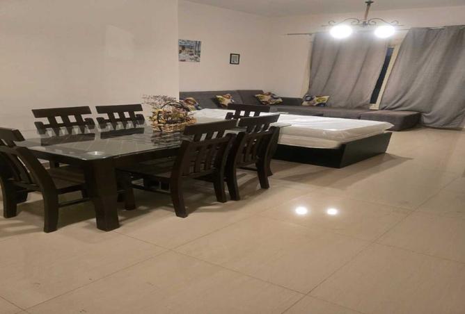 8424038 - Property Image 3