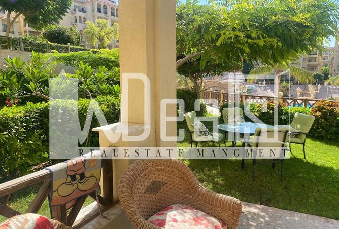 8143693 - Property Image 3