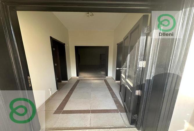 8289227 - Property Image 2