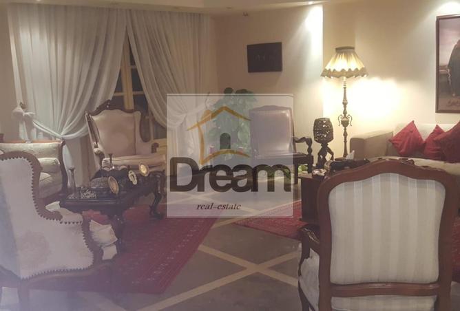 8495230 - Property Image 2