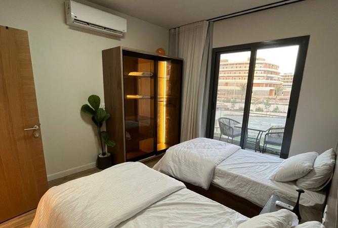 8035411 - Property Image 3