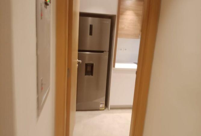 8238987 - Property Image 3