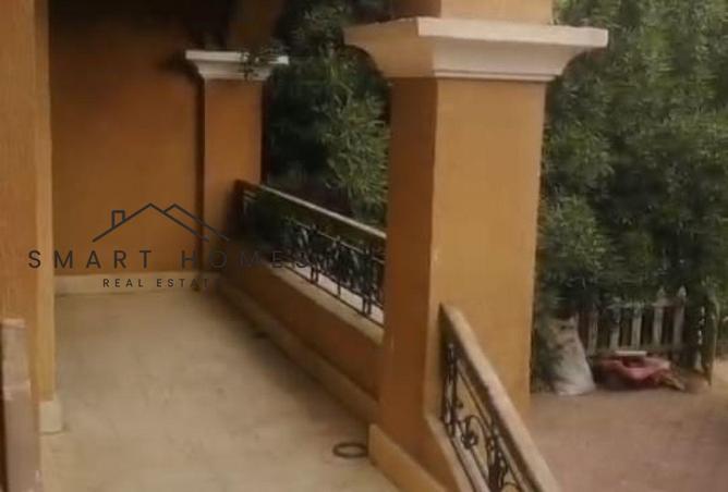 8558434 - صورة العقار 3