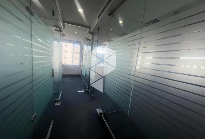 7977631 - Property Image 2