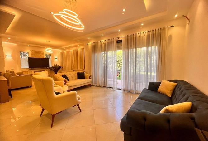 8325281 - الصورة الرئيسية للعقار