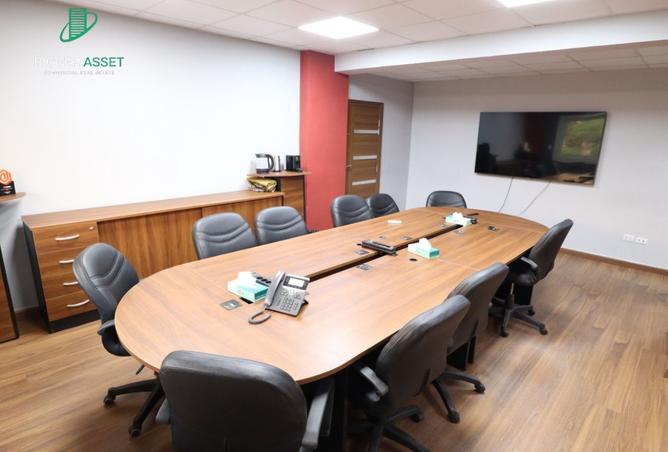 8449277 - صورة العقار 2