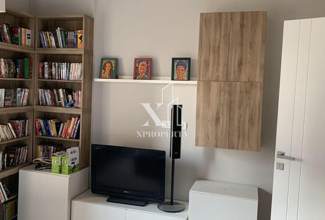 8516038 - صورة العقار 2