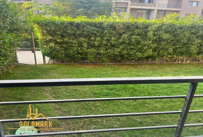 8093214 - Property Image 2
