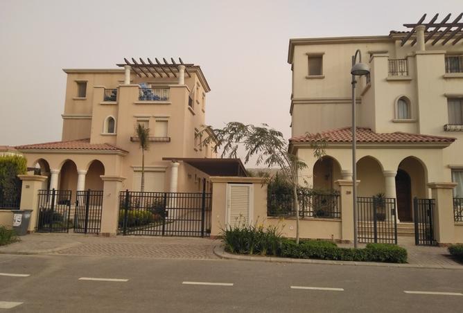 7929345 - صورة العقار 2