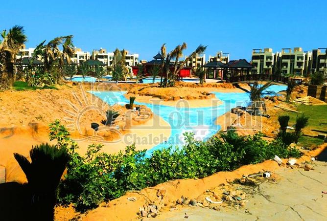 8241826 - صورة العقار 3