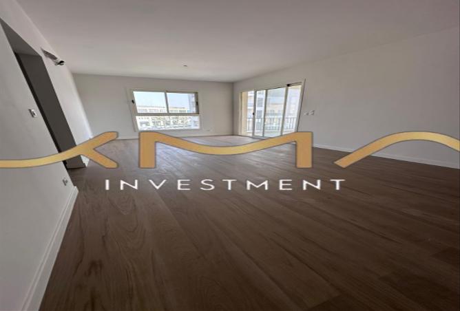 7980823 - Property Main Image