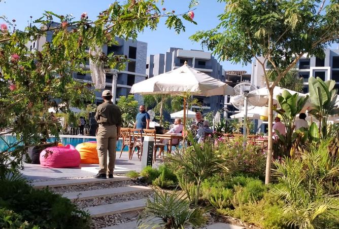 8480720 - الصورة الرئيسية للعقار