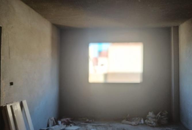 8055280 - صورة العقار 2