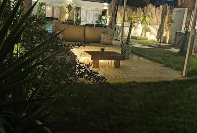 7888776 - Property Image 2