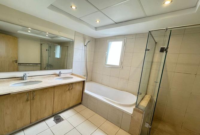 8379896 - Property Image 3