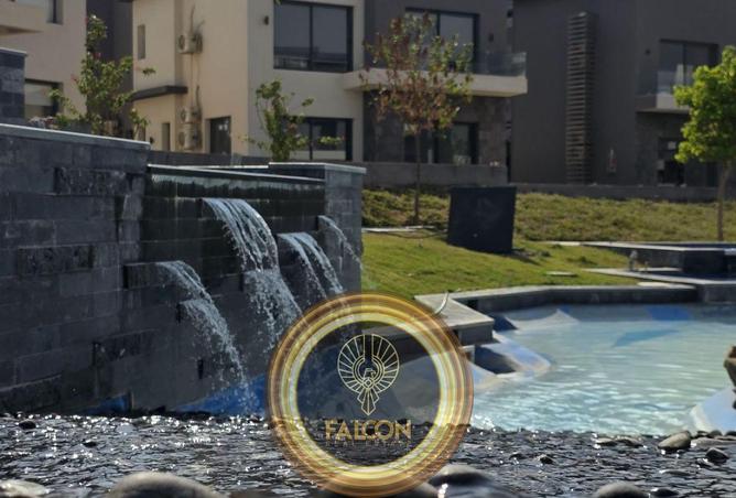 8407563 - صورة العقار 2