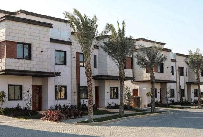 8162250 - Property Image 3