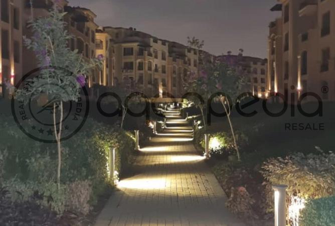 8205369 - صورة العقار 3