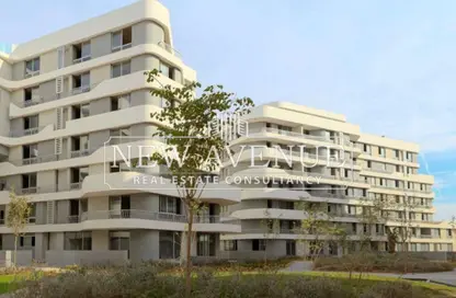 منزل مزدوج - 4 غرف نوم - 3 حمامات للبيع في بلوم فيلدز - كمبوندات مدينة المستقبل - مدينة المستقبل - القاهرة منزل مزدوج - 4 غرف نوم - 3 حمامات للبيع في بلوم فيلدز - كمبوندات مدينة المستقبل - مدينة المستقبل - القاهرة