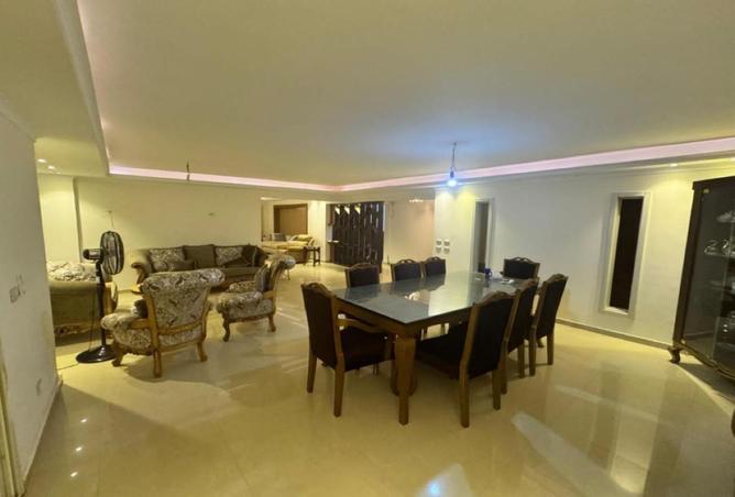 8494291 - صورة العقار 2