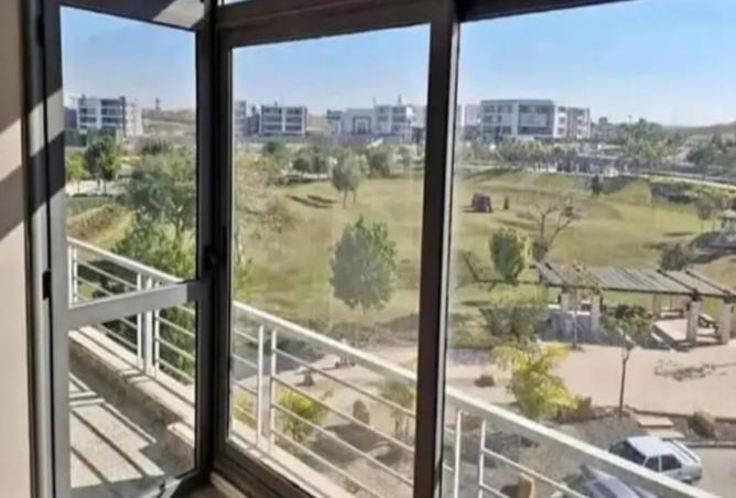 8396521 - صورة العقار 2