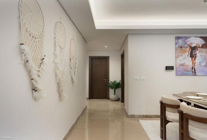 8149306 - Property Image 2