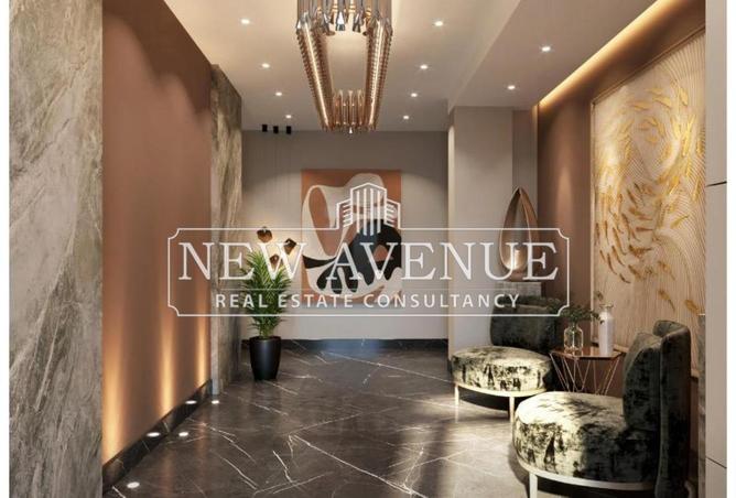 8223034 - صورة العقار 2